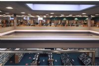 Sherbrooke investit 2,5 M$ pour moderniser ses bibliothèques
